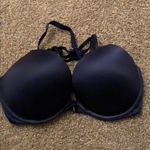 Victoria’s Secret push up bra